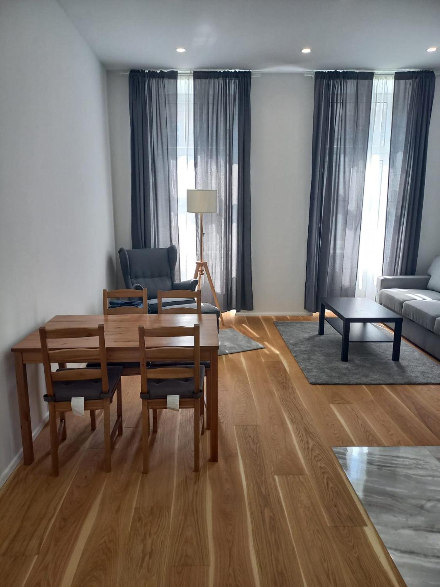 2 Beds Top Apart In Vienna'S Heart Kültér fotó