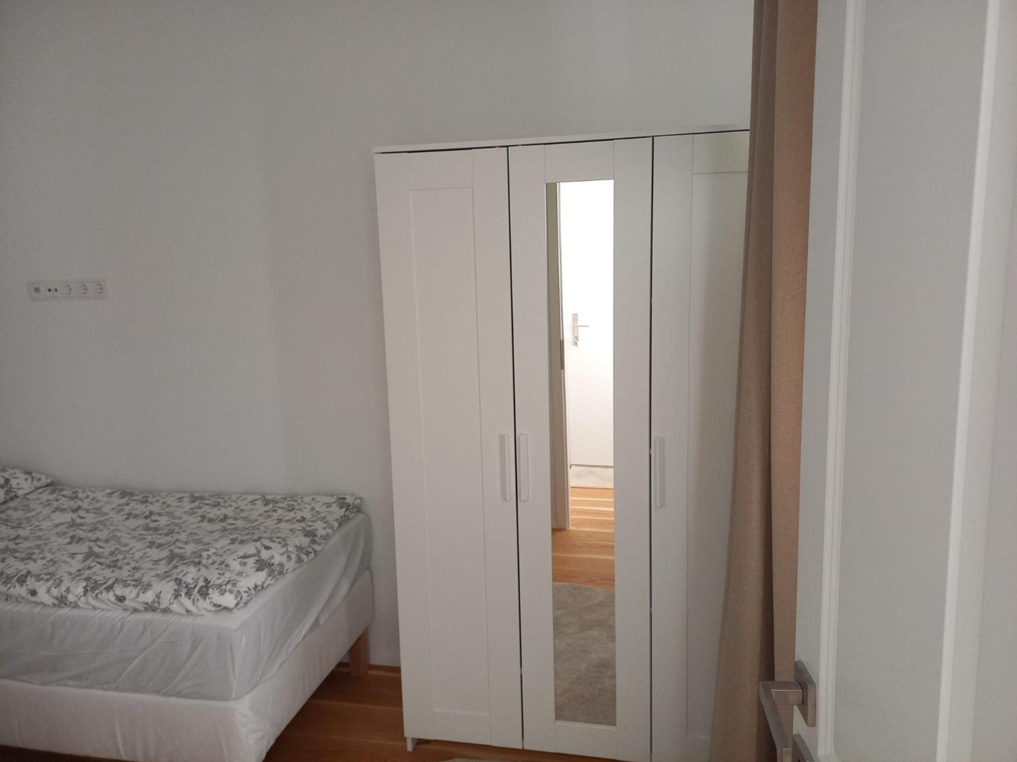 2 Beds Top Apart In Vienna'S Heart Kültér fotó